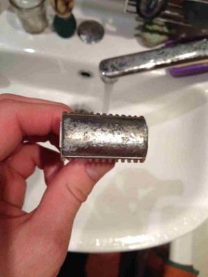 IMG_4579.JPG (64.48 КБ) 24678 просмотров IMG_4579.JPG