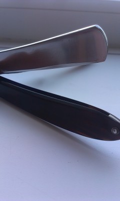 IMAG0423.jpg