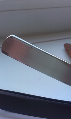 IMAG0424.jpg