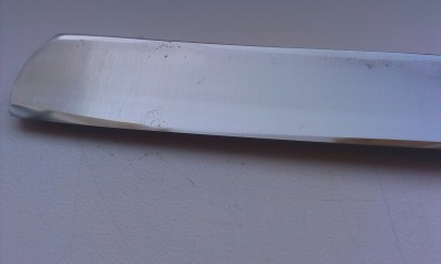 IMAG0425.jpg