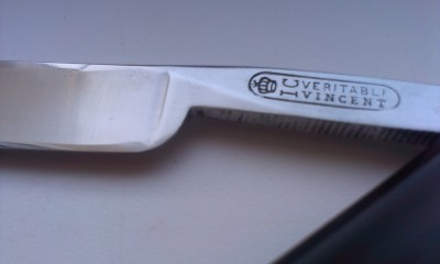 IMAG0426.jpg