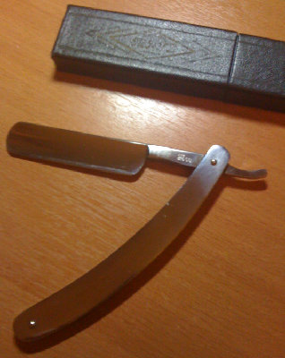 бритва.jpg (131.75 КБ) 407629 просмотров бритва.jpg