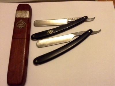 BCAB0F32-9B3C-48FD-BB9A-927062FBC770.JPG (96.03 КБ) 10078 просмотров BCAB0F32-9B3C-48FD-BB9A-927062FBC770.JPG