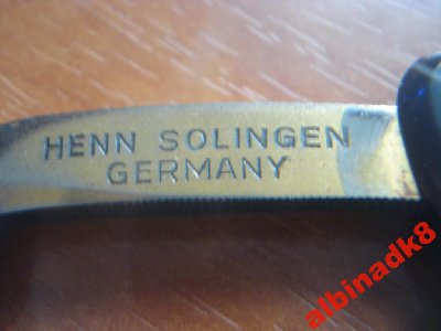 851080719_6.jpg (53.36 КБ) 20245 просмотров 851080719_6.jpg