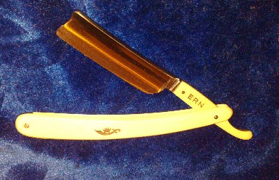 ERN.jpg (231.19 КБ) 18477 просмотров ERN.jpg