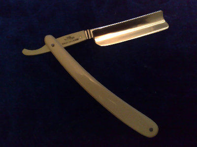 ERN 1.jpg (216.94 КБ) 18524 просмотра ERN 1.jpg