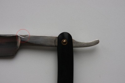 11.JPG