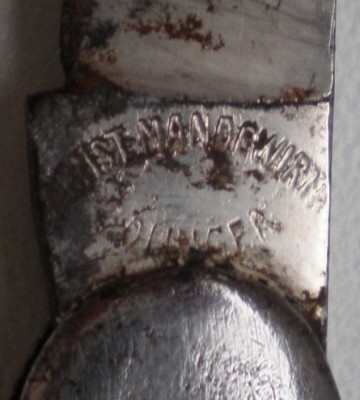 image.jpg (70.08 КБ) 10787 просмотров image.jpg