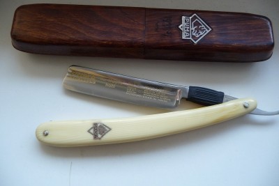 New_P1040081.jpg (130.63 КБ) 9981 просмотр New_P1040081.jpg