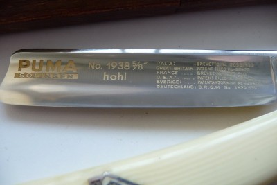 New_P1040082.jpg (121.2 КБ) 9981 просмотр New_P1040082.jpg