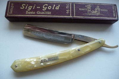 New_P1040083.jpg (190.16 КБ) 6929 просмотров New_P1040083.jpg