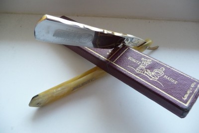 New_P1040084.jpg (150.01 КБ) 6929 просмотров New_P1040084.jpg