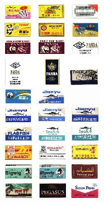 китай.jpg (161.87 КБ) 18513 просмотров китай.jpg