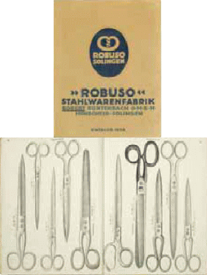 robuso.gif (43.99 КБ) 38222 просмотра robuso.gif