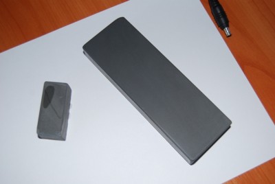 8.JPG (146.81 КБ) 19194 просмотра 8.JPG