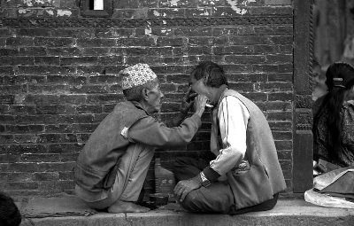 359316626_29442aad94_o.jpg (184.66 КБ) 82145 просмотров 359316626_29442aad94_o.jpg