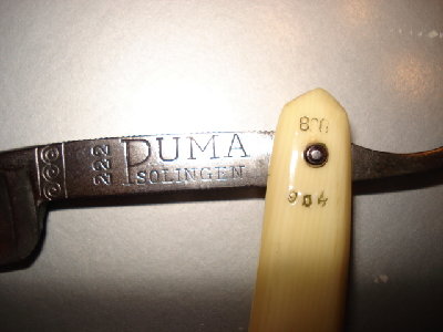 PUMA 004.jpg (150.88 КБ) 9585 просмотров PUMA 004.jpg