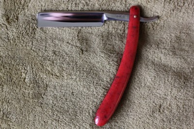 ока.jpg (179.35 КБ) 38527 просмотров ока.jpg