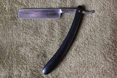 экстра.jpg (187.92 КБ) 38530 просмотров экстра.jpg