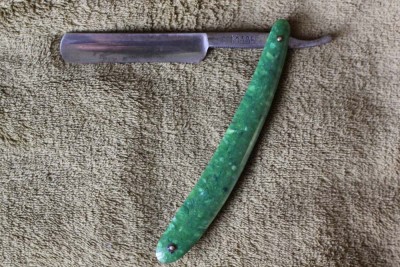 №9.jpg (182.42 КБ) 38523 просмотра №9.jpg