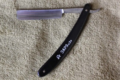 заря.jpg (179.65 КБ) 38512 просмотров заря.jpg