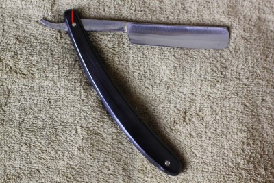 заря руч.jpg (170.66 КБ) 38517 просмотров заря руч.jpg