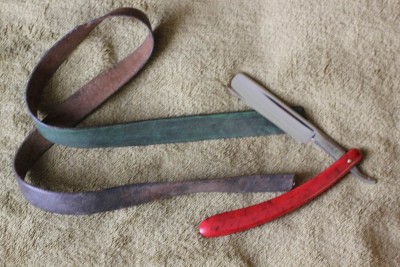 ока+рем.jpg (153.48 КБ) 38519 просмотров ока+рем.jpg