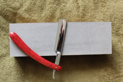 брус+ока.jpg (175.2 КБ) 38512 просмотров брус+ока.jpg