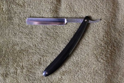 узкая.jpg (186.16 КБ) 38456 просмотров узкая.jpg