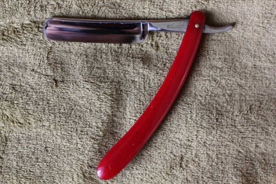 кама.jpg (175.24 КБ) 38456 просмотров кама.jpg