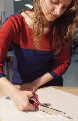 robuso4.jpg (21.19 КБ) 38294 просмотра robuso4.jpg