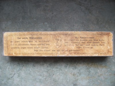 2.JPG (240.75 КБ) 17642 просмотра 2.JPG