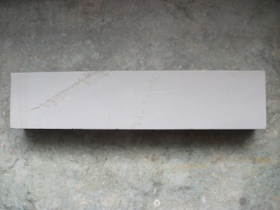 1.JPG (197.63 КБ) 17621 просмотр 1.JPG