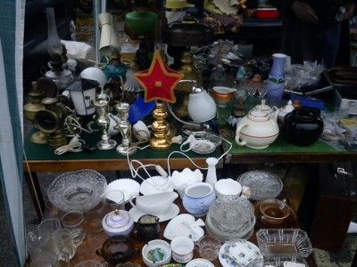 DSC00684.JPG