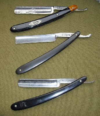 99169521.jpg