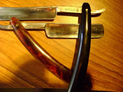 DSC05473.JPG (250.5 КБ) 7788 просмотров DSC05473.JPG