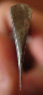 DSC066351.jpg