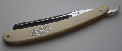 aGfFS661AzE.jpg