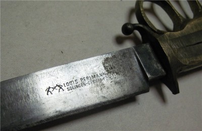2fencer_LP_1.jpg (62.84 КБ) 6944 просмотра 2fencer_LP_1.jpg