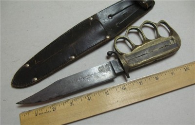 2fencer_LP_2.jpg (63.26 КБ) 6944 просмотра 2fencer_LP_2.jpg