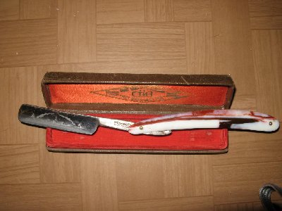 869417704.jpg