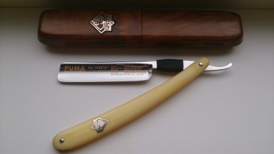 DSC_0847.JPG (1.64 МБ) 40106 просмотров DSC_0847.JPG