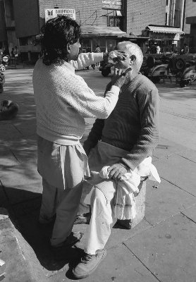 359348046_34c1f61350_o.jpg (133.69 КБ) 82714 просмотров 359348046_34c1f61350_o.jpg