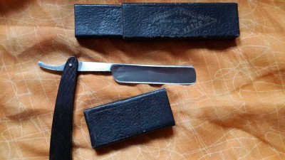 спорт-1.jpg (76.4 КБ) 10423 просмотра спорт-1.jpg