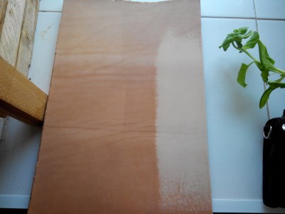 2014521164332.jpg (198.81 КБ) 33619 просмотров 2014521164332.jpg