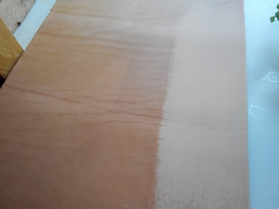 2014521164321.jpg (236.78 КБ) 33585 просмотров 2014521164321.jpg