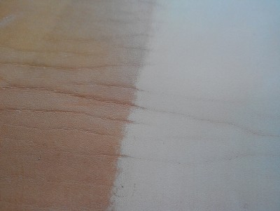 2014521164342.jpg (242.44 КБ) 33584 просмотра 2014521164342.jpg