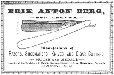 12.jpg (65.87 КБ) 10978 просмотров 12.jpg