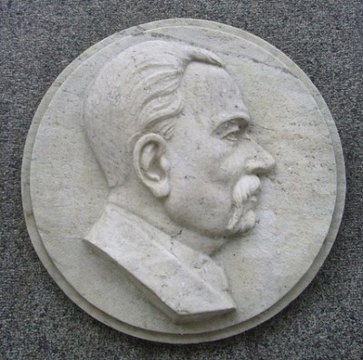 63.jpg (89.55 КБ) 10979 просмотров 63.jpg