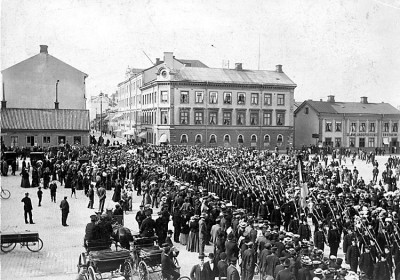 21.jpg (205.34 КБ) 10976 просмотров 21.jpg